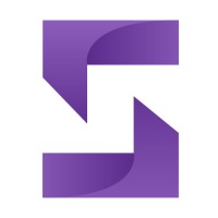 Studiolyze AB logo - Similar company to Spectilo Marknadsbyrå