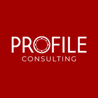 Profile Consulting logo - Similar company to Profile Consulting Spa
