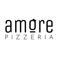 Amore Pizzeria Leighton Buzzard logo - Similar company to Qntm Strike