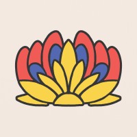 Filipino Student Council of New South Wales logo - Similar company to Filipino Student Society Of Macquarie University