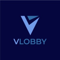 Virtual Lobby Technology Ltd logo - Similar company to Hengyi Pacific (Nz) Ltd