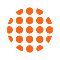 Agyweb logo - Similar company to Barada Labs