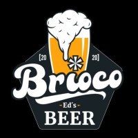 BriocoBeer Cervejas Artesanais logo - Similar company to Villa Rehder