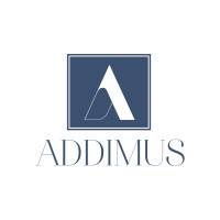 Addimus LTD logo - Similar company to C-Stem