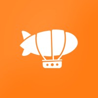 Arcus Animation Studios logo - Similar company to Arcus Studios