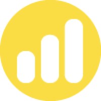 Easy Insight logo - Similar company to Easy Insight