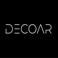 DecoAR logo - Similar company to One Baig Group - Obg