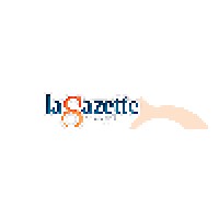 La Gazette logo - Similar company to Capr'Inov