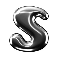 Salon logo - Similar company to Flourish Salon Business Development