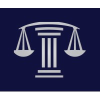 GRANCHELLI & ASOCIADOS logo - Similar company to El Grupo Fumigaciones