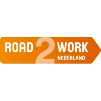 Road2Work Nederland logo - Similar company to Item Electronics Inc.