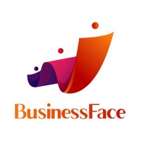 BusinessFace logo - Similar company to Herforce Afghanistan