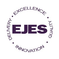 EJES, Inc. logo - Similar company to Anysoft.Pl Rejestracja Oprogramowania