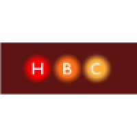 High Business Consulting logo - Similar company to Gnak