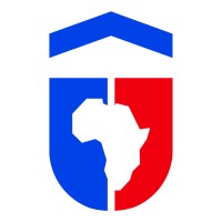 GreyAfrica logo - Similar company to Cubenox Limited