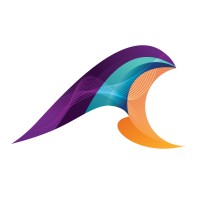 A2 Outsourcing logo - Similar company to Ksoftek