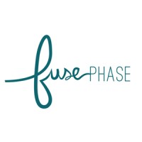 FusePhase logo - Similar company to Addsval Cpas & Advisory