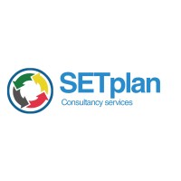 SETplan Consultancy Services logo - Similar company to Itechgenic Global Pte Limited