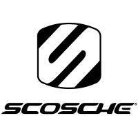 SCOSCHE SVERIGE logo - Similar company to Exit Light Srl