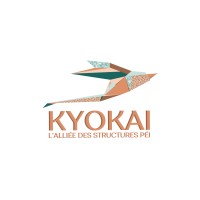 Kyokai Réunion logo - Similar company to Focalys Formations