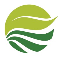 Eden Renewables logo - Similar company to Gridx Africa