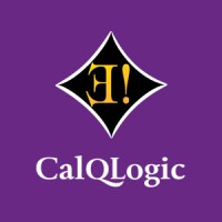 CalQLogic logo - Similar company to Betavoid