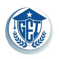 Global ERP Institute logo - Similar company to Aktechs It Services