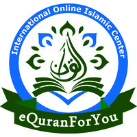 EQuran For You | International Online Quran Academy logo - Similar company to Qtv Tutor