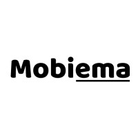 Mobiema logo - Similar company to Adnat