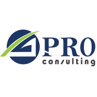 GPRO Consulting logo - Similar company to Gpro