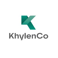 KhylenCo Consulting Corporation logo - Similar company to Billion Stars
