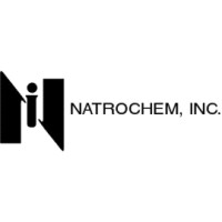 Natrochem, Inc. logo - Similar company to Armory Farm