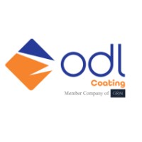 ODL Coating SrL logo - Similar company to Odl S.R.L.