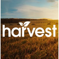 Harvest Green Mattress logo - Similar company to Eclipse Mattress