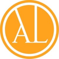 Arctic Law Greenland ApS logo - Similar company to Dome Compass