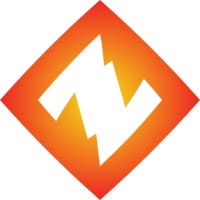 ZapperBox logo - Similar company to Atlanta Dth, Inc.
