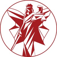 RED. Forensic Consultancy logo - Similar company to Red Forensic