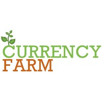 Currency Farm logo - Similar company to Prime Cap Payments Ltd.