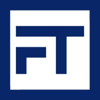 Forensis Technologies Llc
