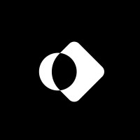 Eduvo logo - Similar company to Midnyte