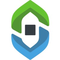 Semerşah Turizm logo - Similar company to Techno Soft