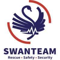 SWANTEAM logo - Similar company to Parat