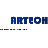 AR Automatic (AR MOULD/AR MOLD) logo - Similar company to Shenzhen Pmold Technology Limited