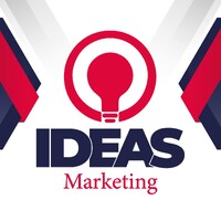 IDEAS Marketing logo - Similar company to Neo E-Marketing