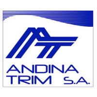 Andina Trim S.A. logo - Similar company to Pcb Ingenieria