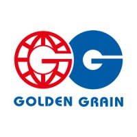 Golden Grain Group logo - Similar company to Golden Grain Group