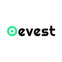 Oevest Online Marketing logo - Similar company to Unitmedia