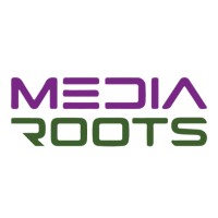 MediaRoots Jo logo - Similar company to Markat.Com