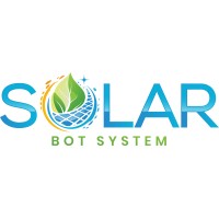 SOLAR BOT SYSTEM logo - Similar company to Groupe Sver