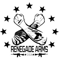 Renegade Arms, LLC logo - Similar company to Serp Guru